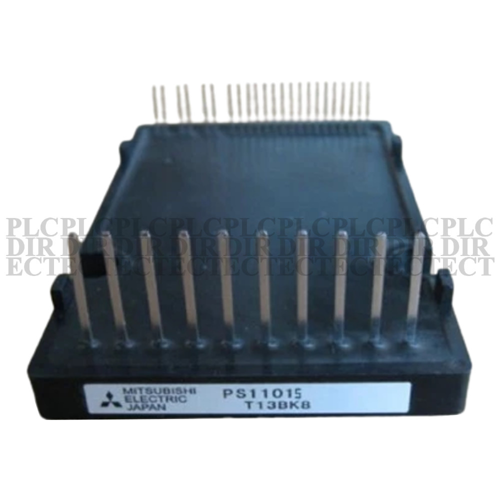 New MITSUBISHI PS11015 IGBT Module
