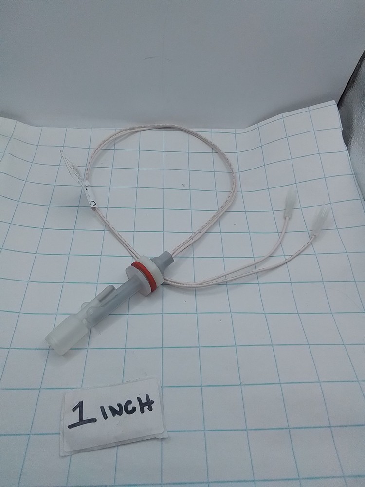 OEM PE050248 Viking VCSB5423SS01 Refrigerator Float Switch