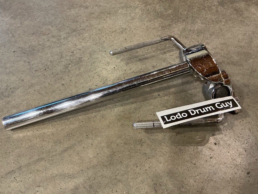 PDP Double Tom Drum Mount Holder #JK5