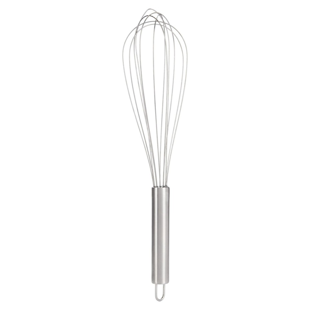Pro Balloon Whisk (SS430)
