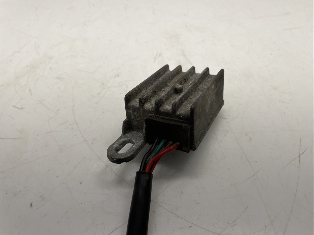 ♻️ Talaria Sting Mx TL3000 2022 Voltage Regulator Rectifier ♻️