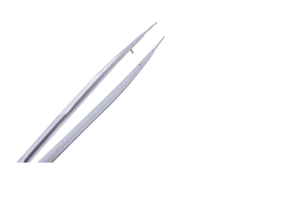 Jarit Artery Forceps 285-126