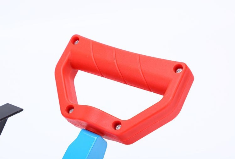 Angled Grinder Stand Angled Grinder Bracket Holder Support Angled Platform