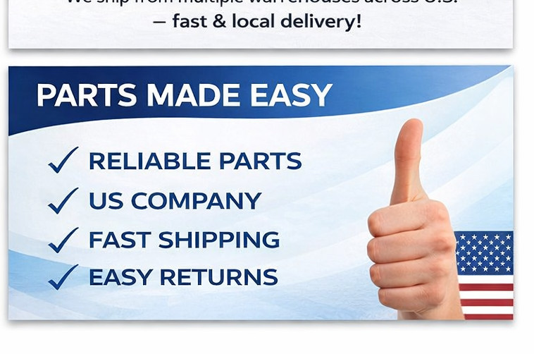 Vehicle Battery FVP P24RAGM