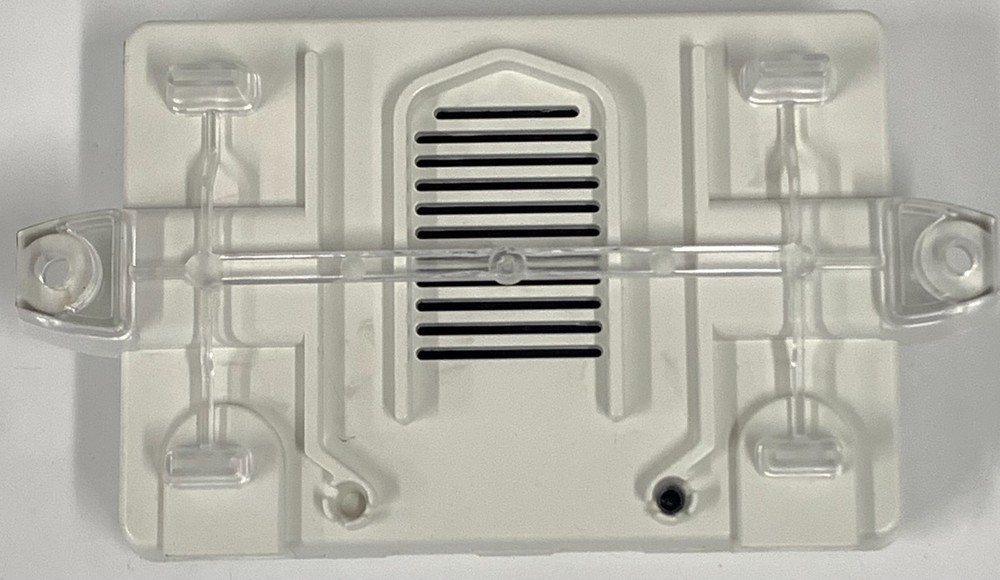 LogiCO2 CO2 Sensor Mk9 without cable (Sensor only)