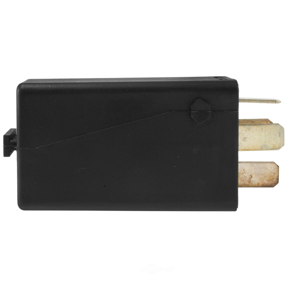 Seat Relay WVE 1R2369