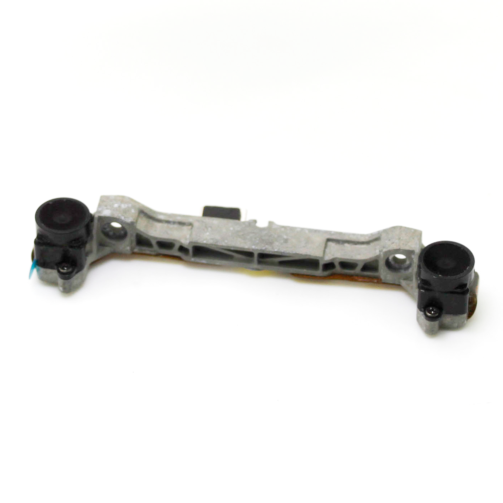 For DJI Mavic Pro Drone Forward Vision Sensor Module System Original Replacement