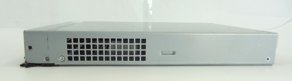 49Y5949 IBM ESM Environmental Services Module