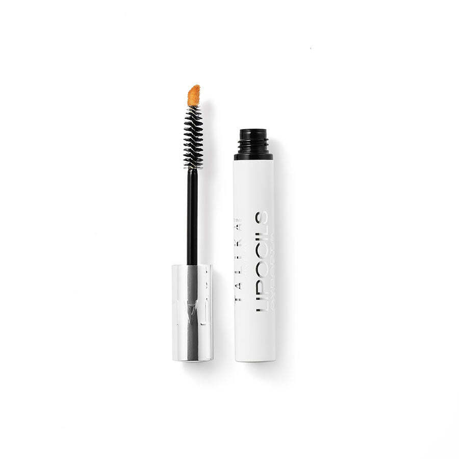 Lipocils Expert 10ml