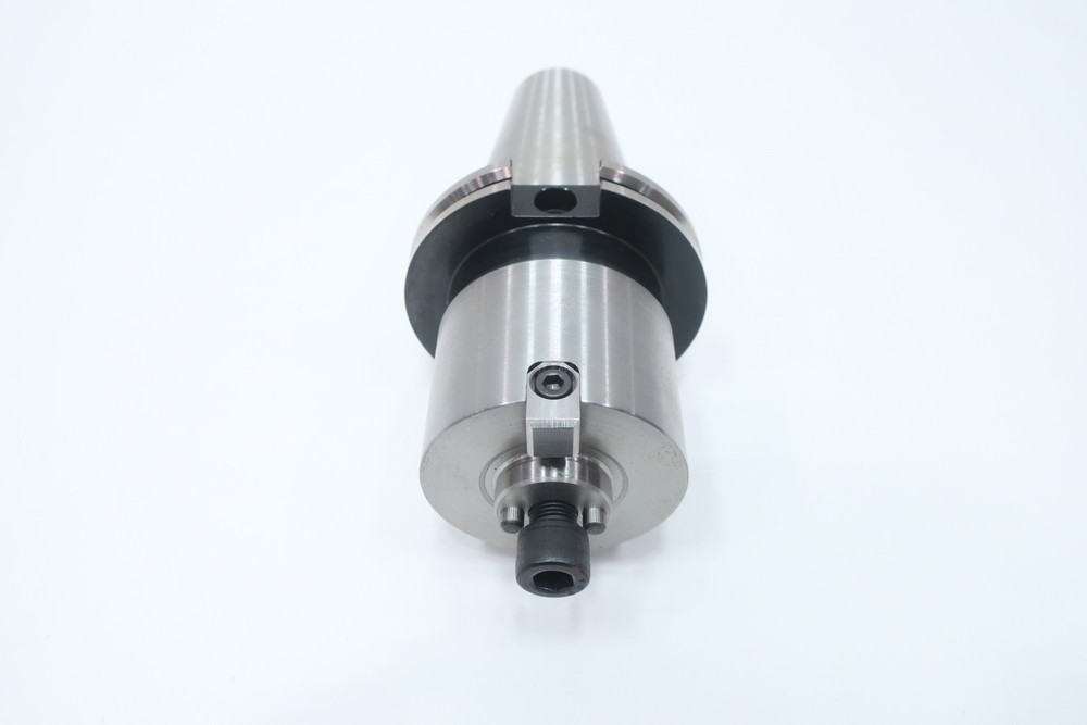 Erickson CV50BB400600 End Mill Tool Holder
