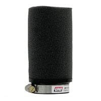 Uni Up 5200 Uni Pod Filter 2 X3x5