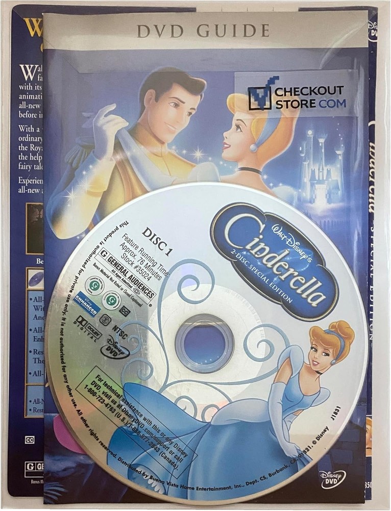 1,000 CPP Clear Plastic Sleeve W/ Flap Fits 14mm DVD Case Artwork)