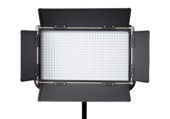 Swit S-2110C Faro LED Studio