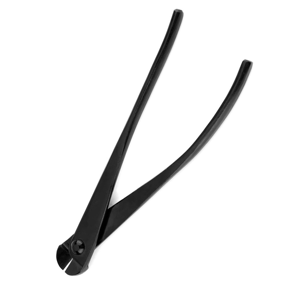 Professional Grade Bonsai Wire Cutters For Trimming Branches Trending