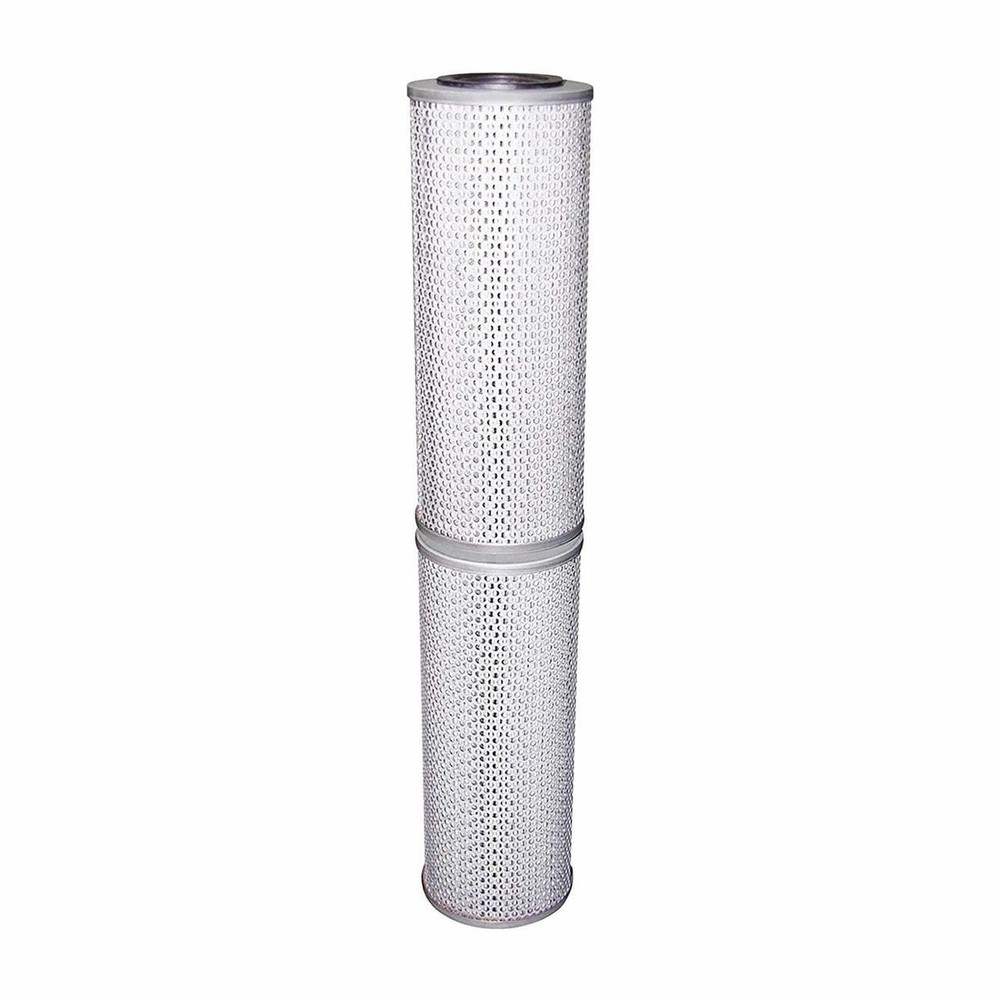 Baldwin PT8891-MPG Hydraulic Element