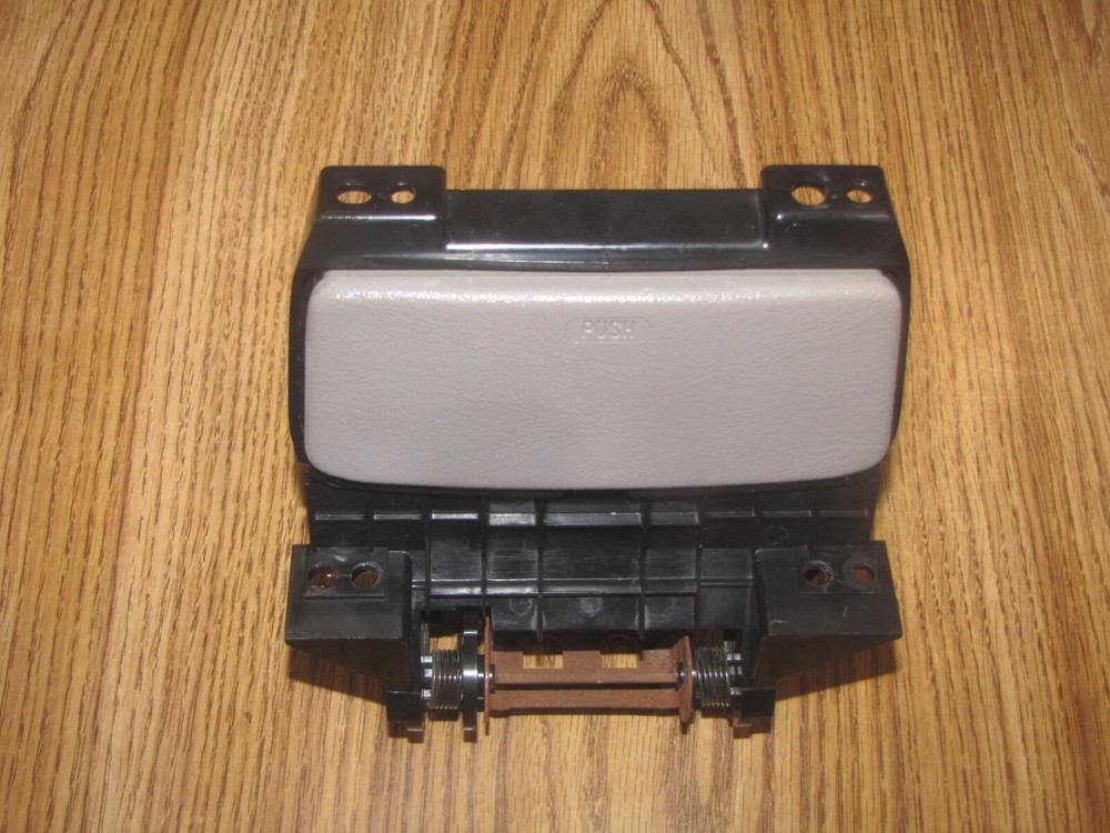 TOYOTA AVALON CUP HOLDER 1995-1999 OEM