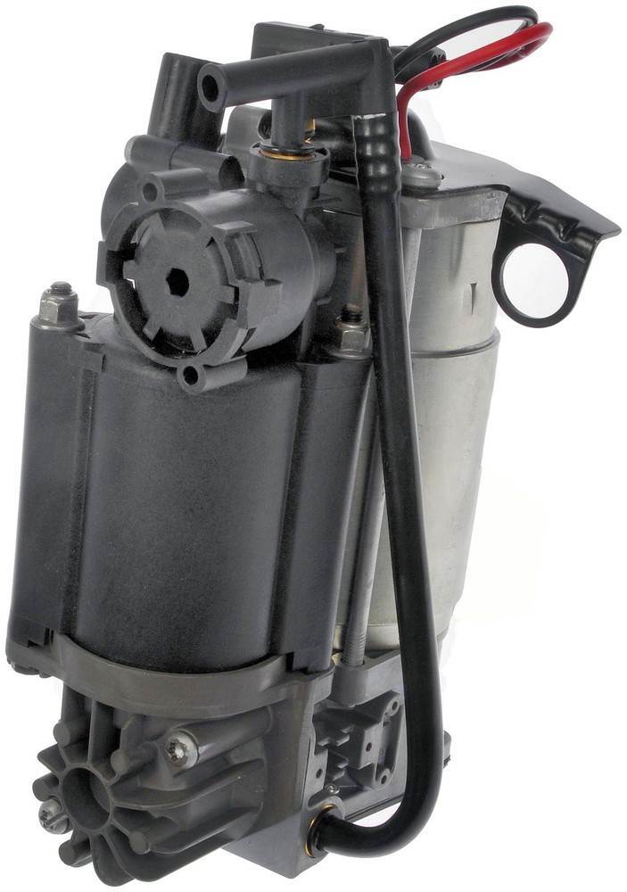 Air Suspension Compressor Dorman 949-909