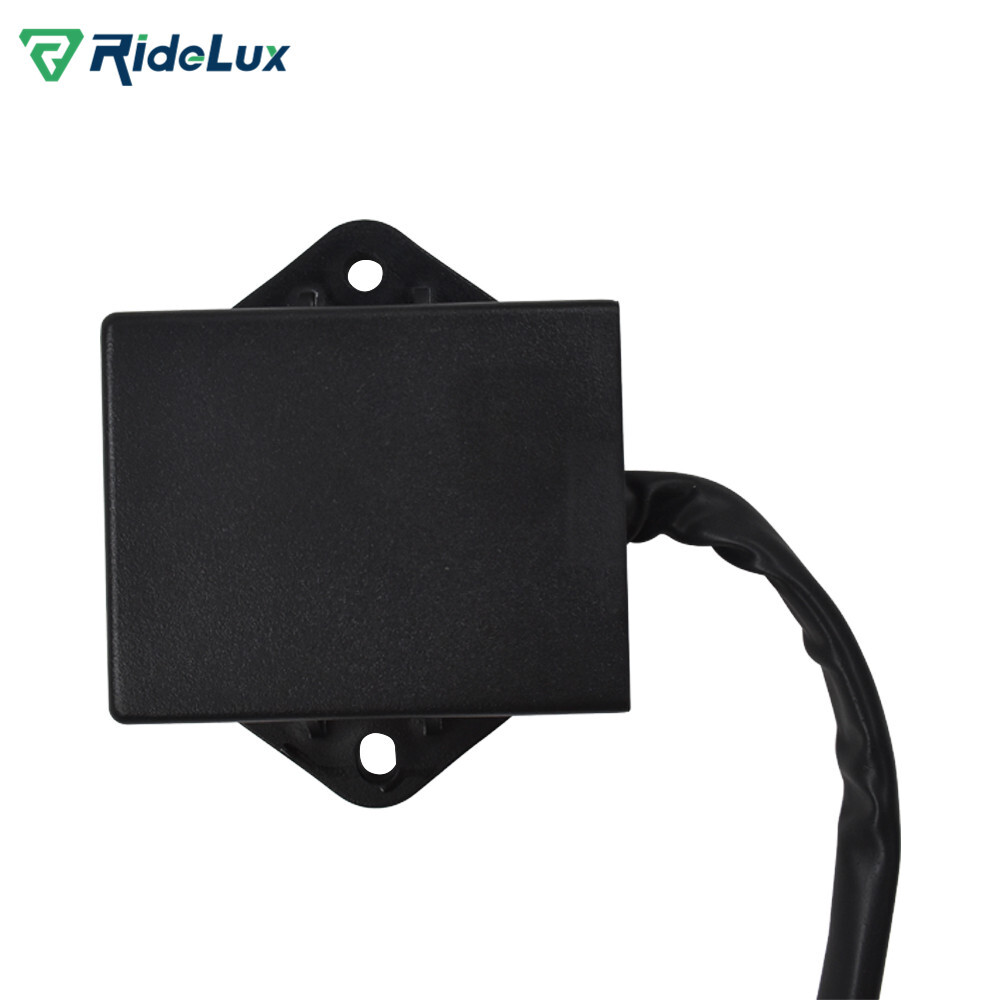 CDI Igniter Module Box For YFZ350 Yamaha Banshee 350 1997-2006 High Performance