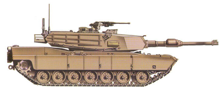 Address Labels -  Tank 01