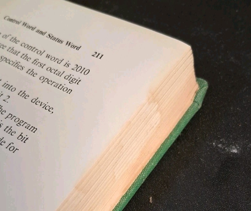 VINTAGE 1976 MICROPROCESSORS AND MICROCOMPUTERS BRANKO SOUCER