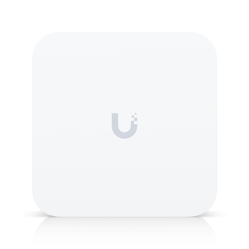 UX7 Ubiquiti UniFi Express 7
