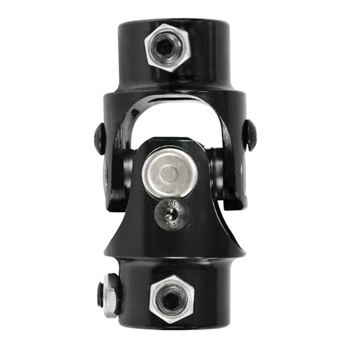 Steering Shaft Universal U Joint Automotive Replacement Universal Joints