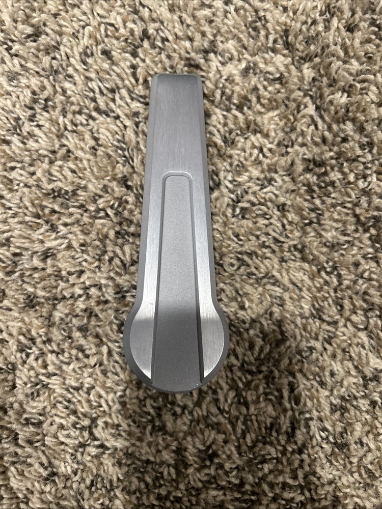 Malibu Tower Handle G317