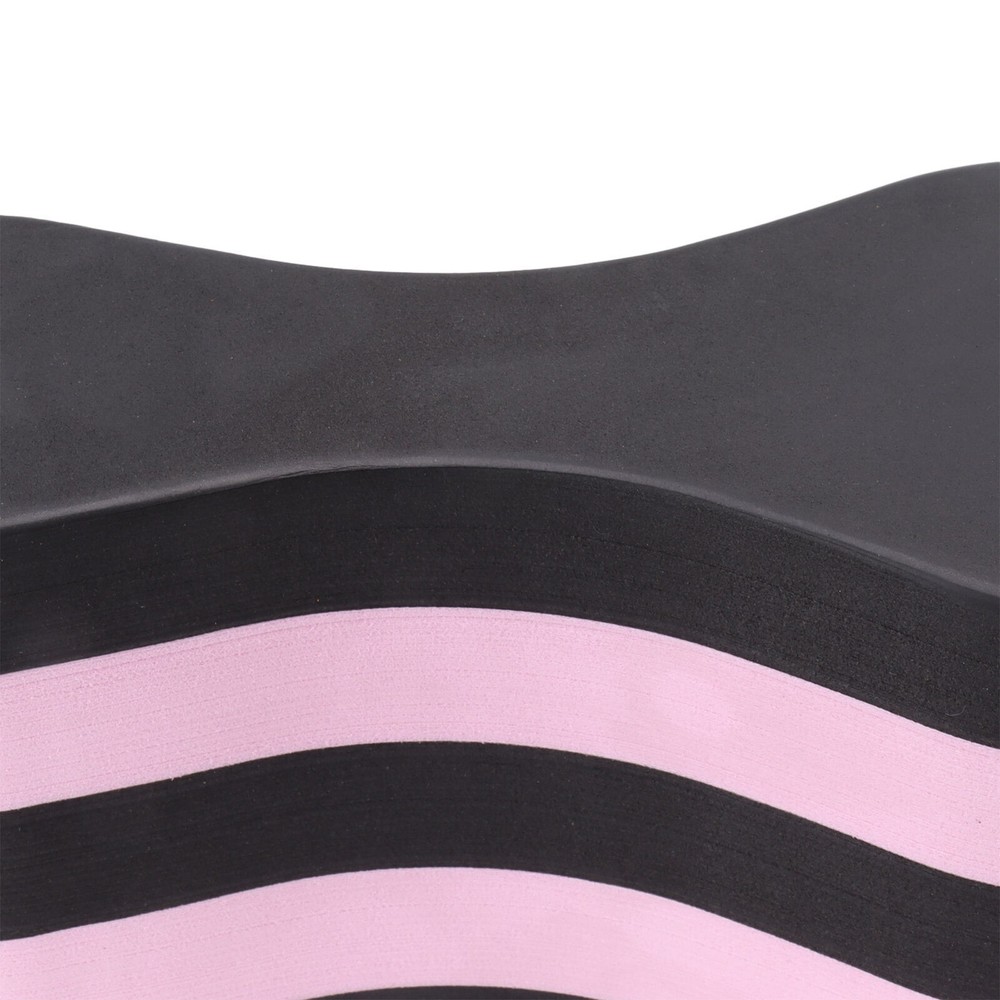 Pull Buoy Leg Float 5 Layer EVA Foam Swimming Pull Float Kickboard Pool Training