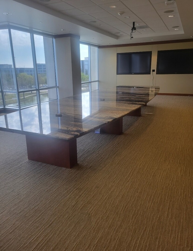 great condition 40 office cubicles. Price does not include assembly. 