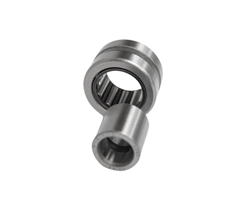 ROLLER BEARING ASSY