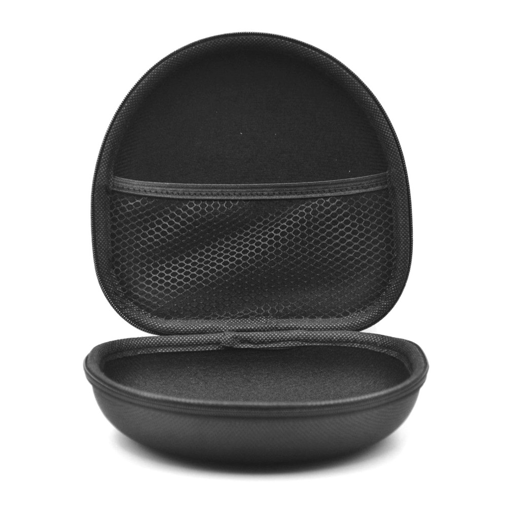 Headphone Protective Case On Ear Earset Storage Protector Bag For Marshall Major
