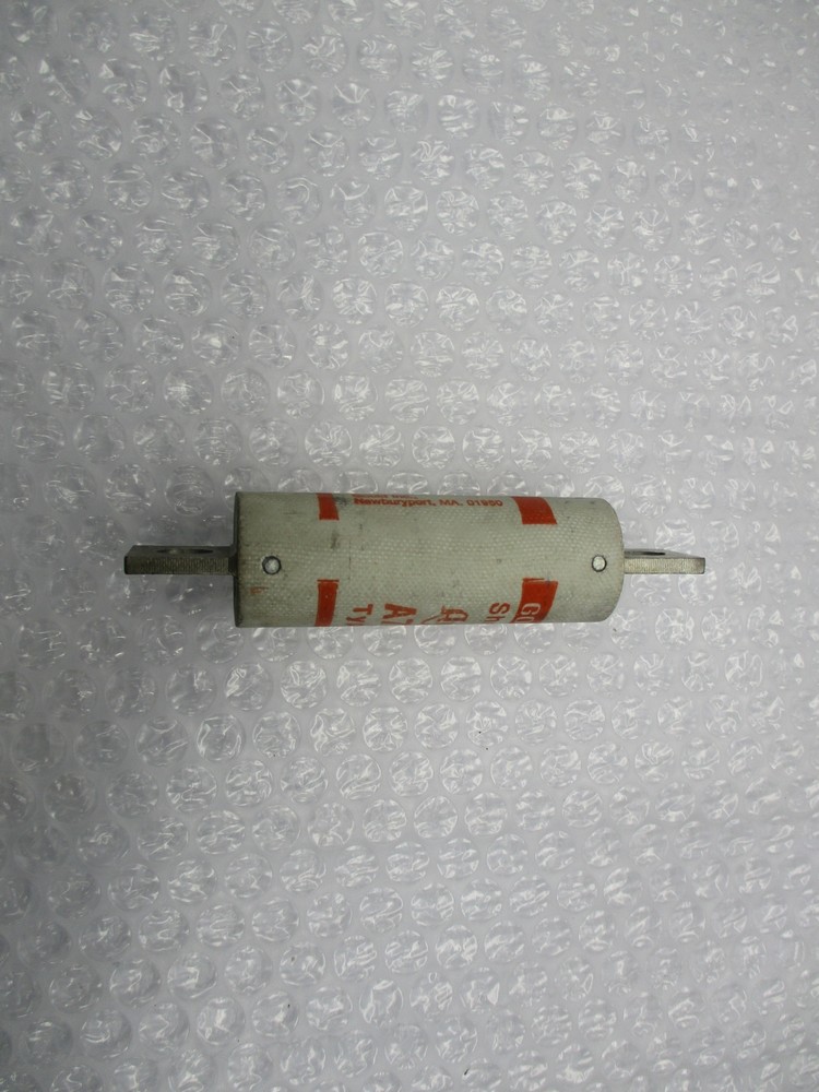 GOULD A70P35 FUSE NSNP