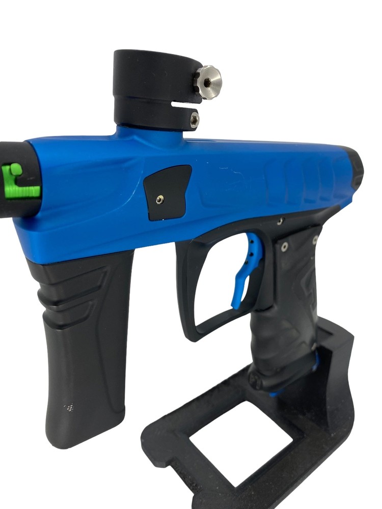 Field One Force Paintball Gun