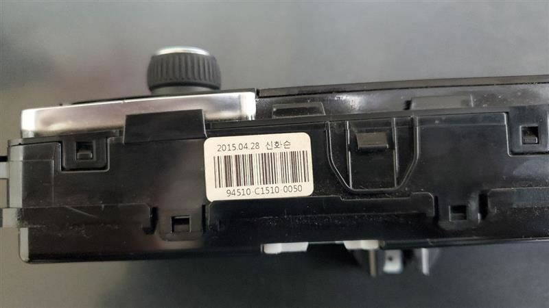 15 16 17 SONATA DASH DIGITAL CLOCK RADIO CONTROL