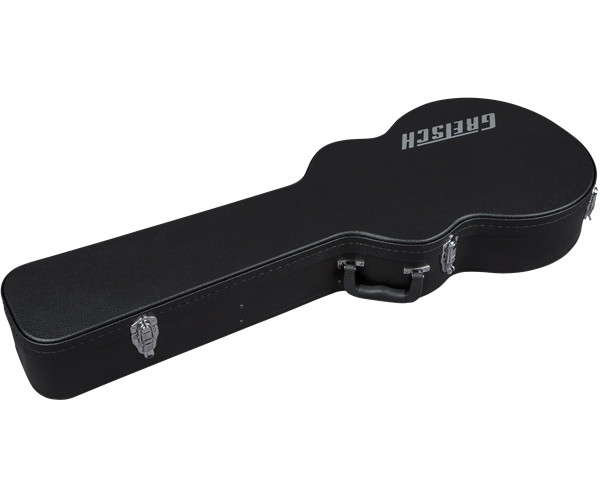 Jackson G2655T Streamliner Center Block Jr. Case