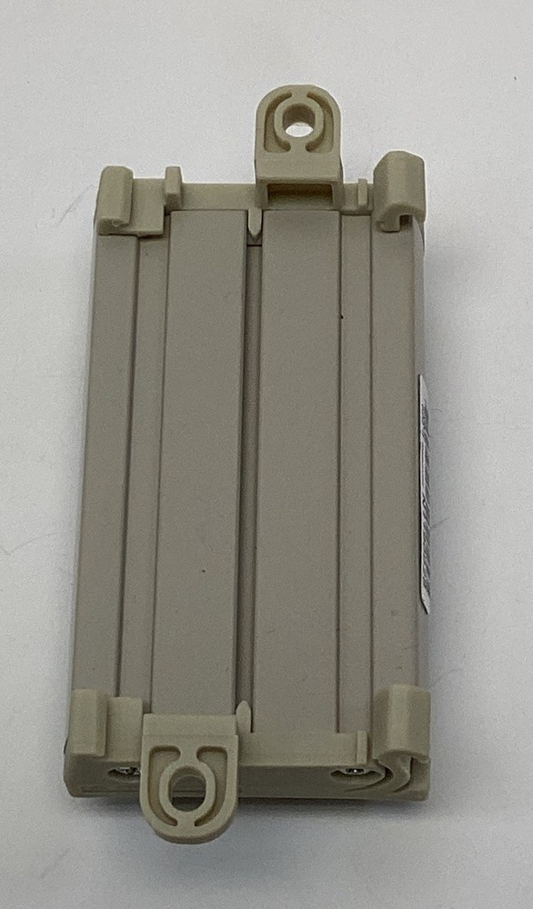Fanuc A20B-1008-0360 PCB I/O Link Signal Divider