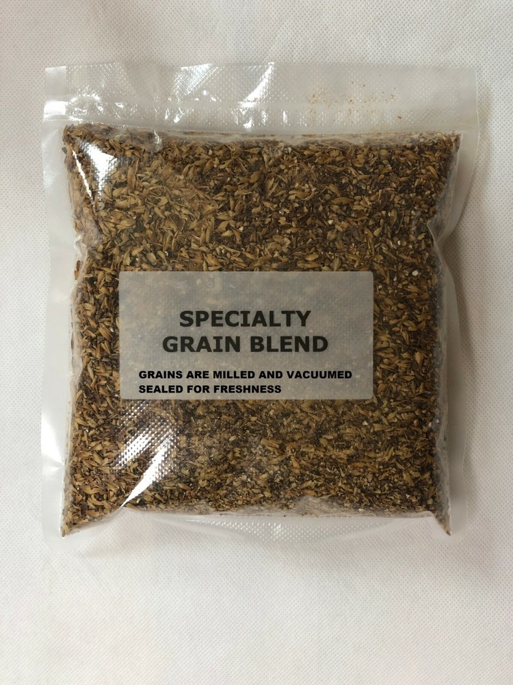 Two Hearted Ale Clone Advanced ALL GRAIN Beer Ingredient Kit by My Brew Supply