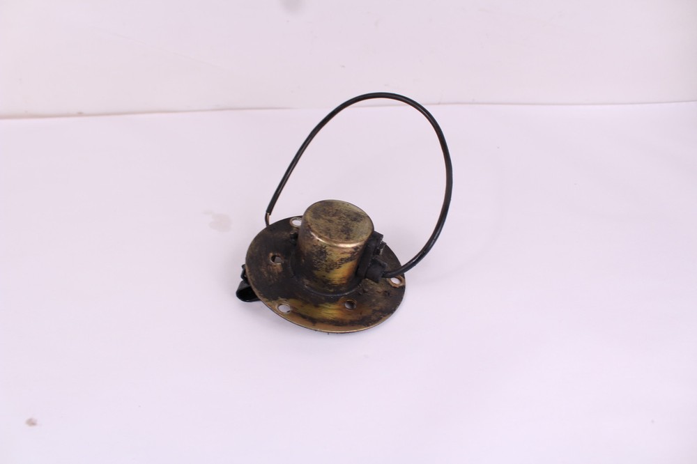 2006 Polaris Rmk 700 Speed Sensor