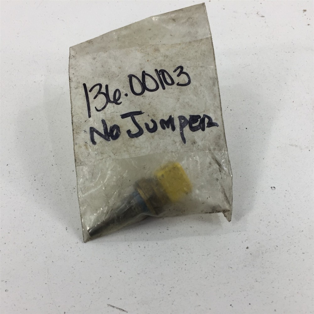 ALMiG 136.00103 Temperature Sensor - 1 Unit