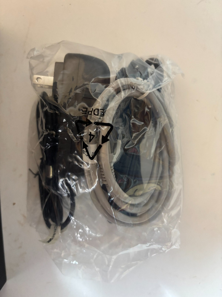 Filegear One Plus - Personal Cloud Device OnePlus Open Box