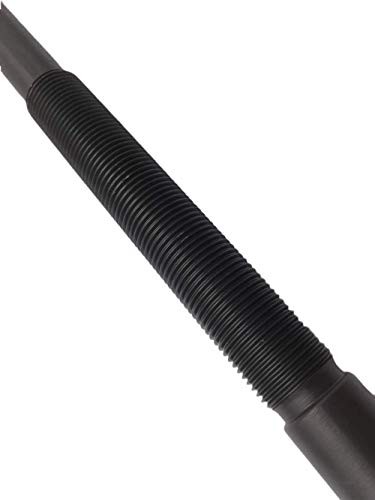 DEF Clutch Puller Remove Tool Primary Drive 2870506 PP3078 15-878 30260