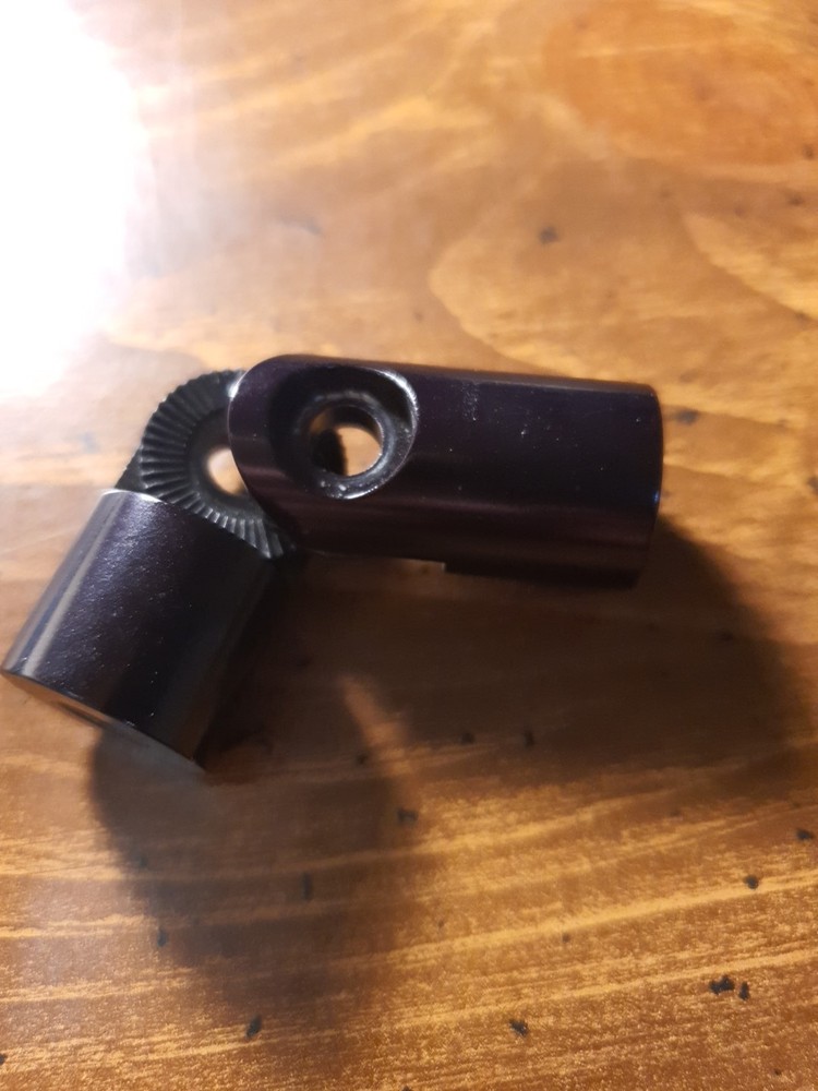 Easton/ Doinker ASOM direct Mounts