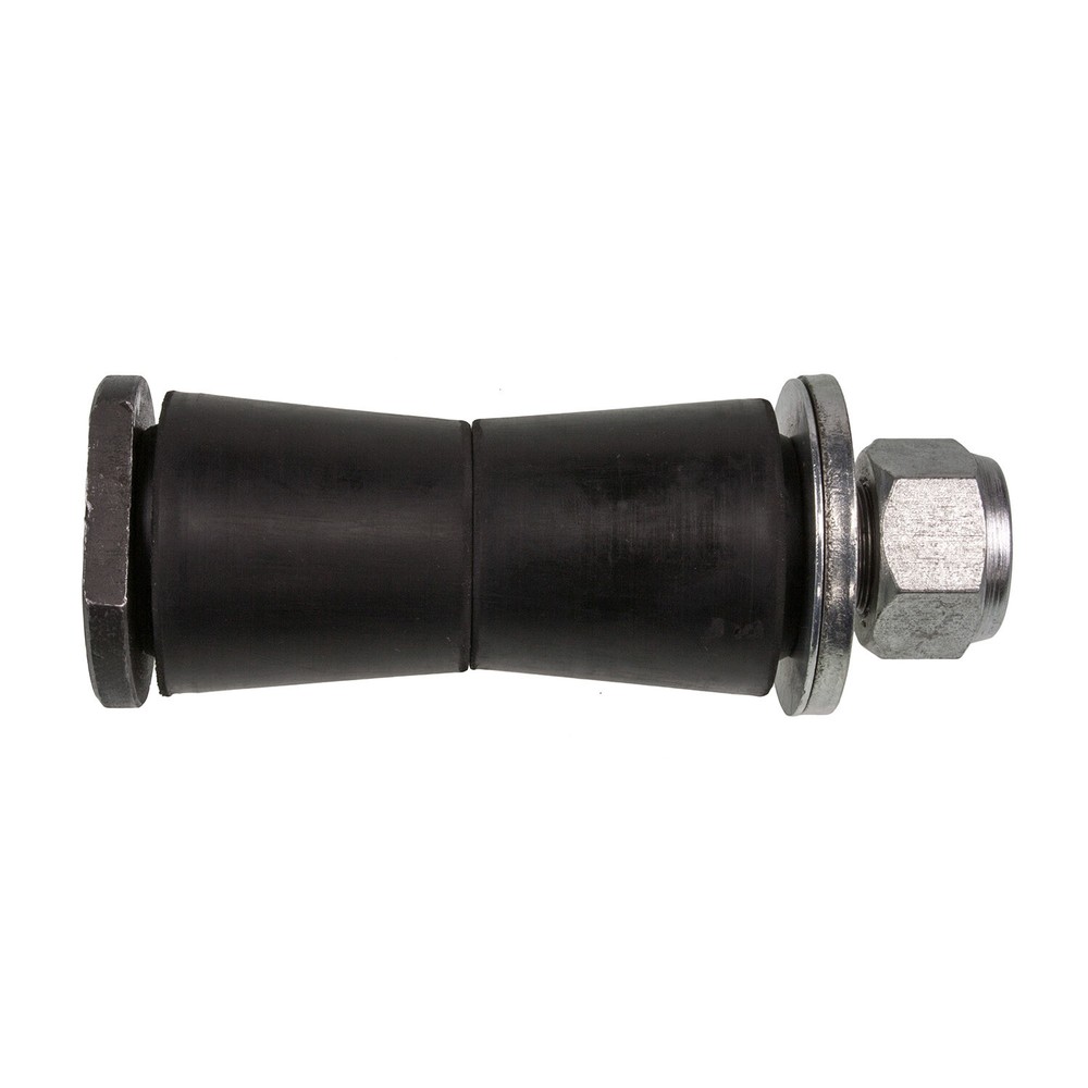 TORQUE ROD BUSHING ASSEMBLY