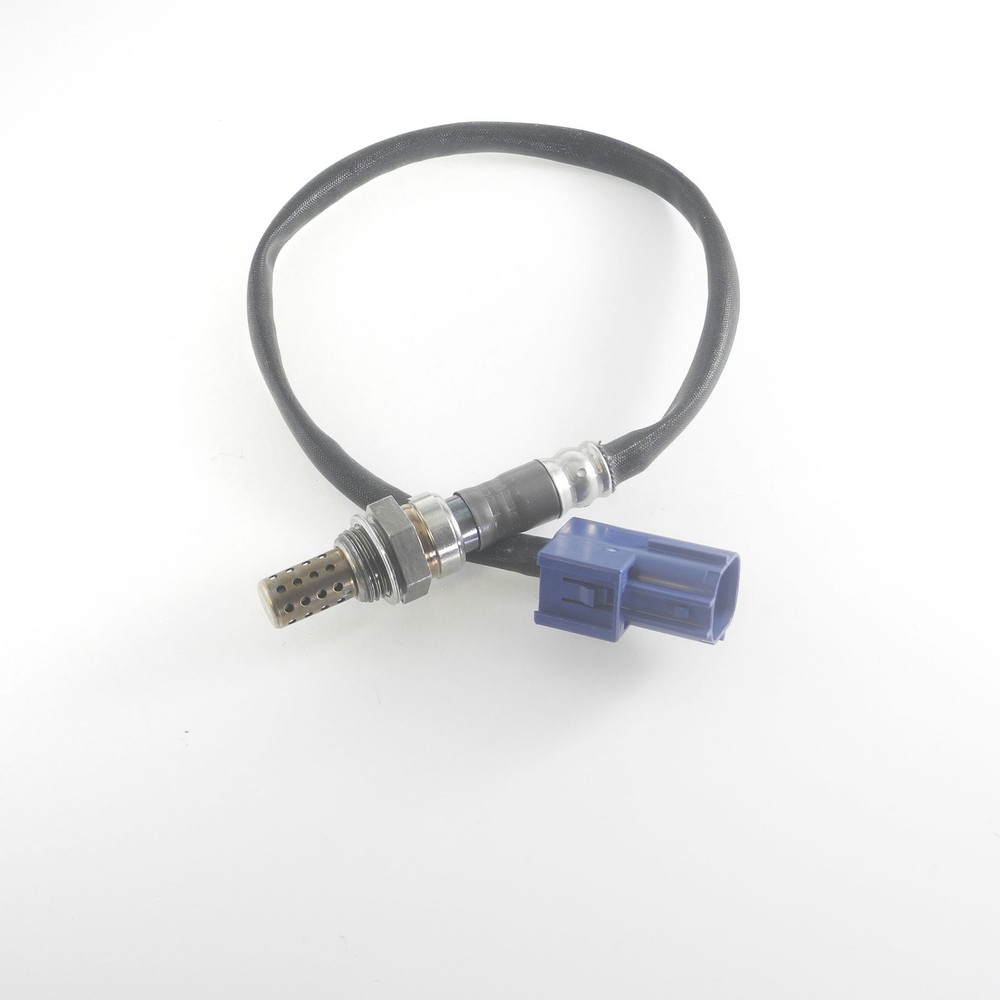 Lambda O2 Oxygen Sensor 234-4313 For 2009-2012 Suzuki Equator 4.0L V6