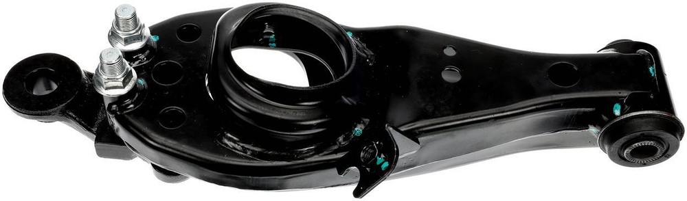 Dorman Suspension Control Arm , PN# 527-013