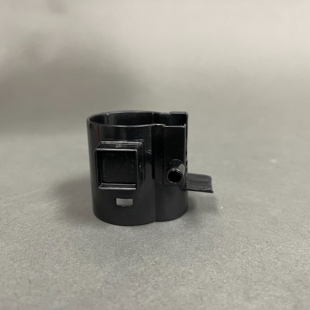 Marble Mania Replacement Part Black #34