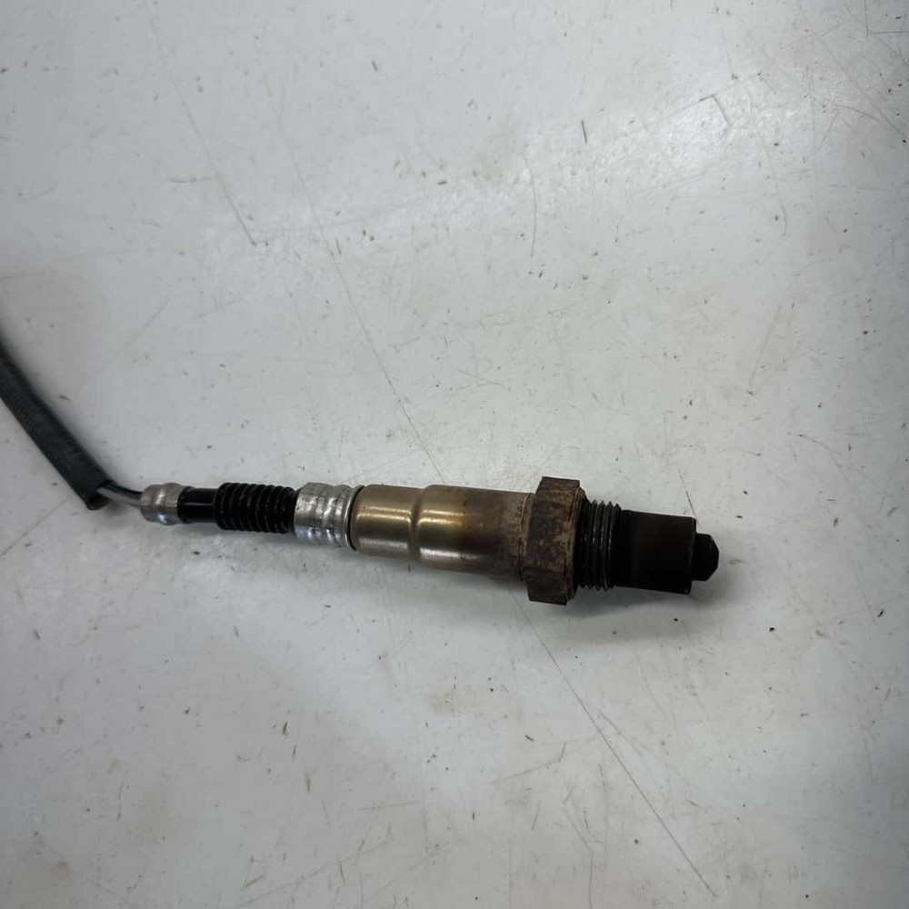 Sensor Assembly - 2022 BOBCAT UV34