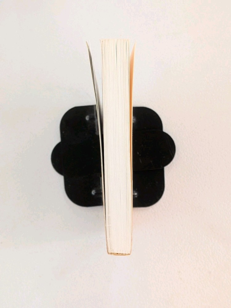 Sound Blaster 16 User's Guide