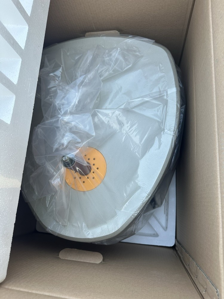 Ryobi Oscillating Spindle Sander OSS500