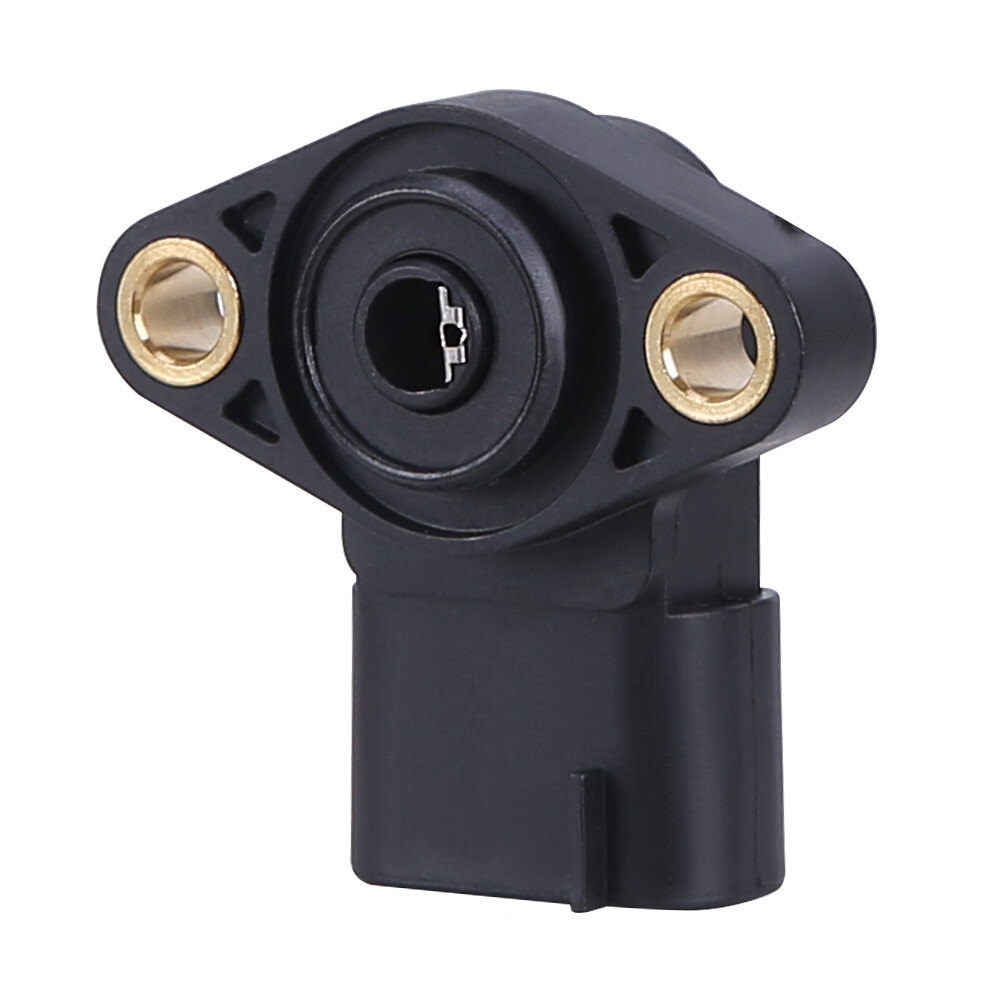 Power Shift Control Motor & SHIFT ANGLE SENSOR For Honda Rancher 420 ES TRX420TE